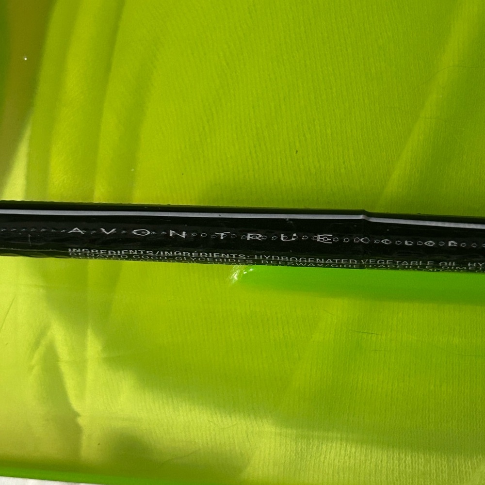 Avon True Color Brow Definer